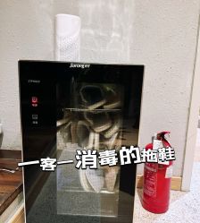 -香秀空间科技抗衰·美容中心