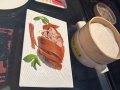 -大董(阜成路店)