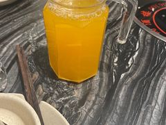 -天都火锅酒楼(虹梅南路店)