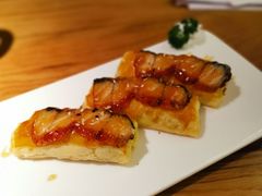 -点心传说·粤菜点心(佐阾虹湾店)