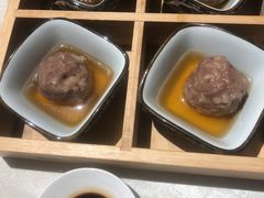 -南海渔村(珠江新城店)