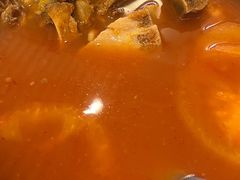 -曾牛肉
