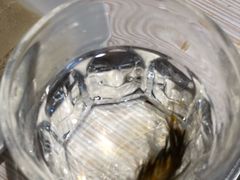 -胖锅轩(水塔店)