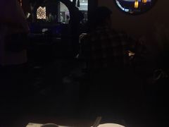 -绿茶餐厅(汇悦大融城店)