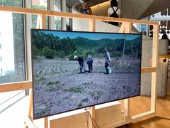 -大馆(前中区警署建築群)