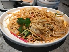 -皖香览约·徽菜(吴江吾悦店)