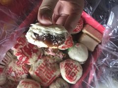 -桂顺斋糕点总厂(荣业大街店)