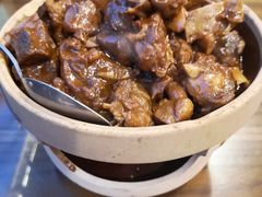 -鹅滋道(甘坑古镇店)