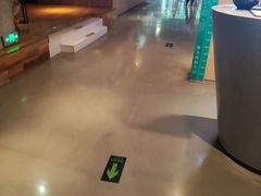 -庄子梦然·城市微度假·24h按摩·推拿·spa