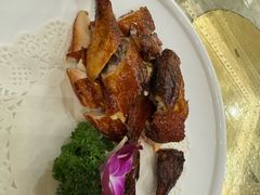 -御同亨酒楼·喜宴