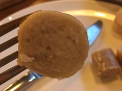 -COMMUNE幻师(上邦百汇城店)