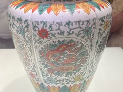 -景德镇中国陶瓷博物馆