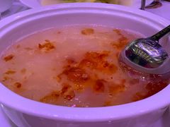 -诺莱仕游艇会