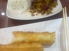 -日月永和中国餐饮名店(凤凰店)