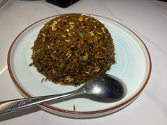 -南山翁新概念川菜(江宁万达广场店)