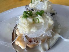 -蚝专家(北滘店)