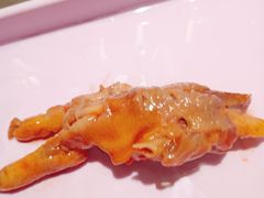-胖哥俩肉蟹煲(石家庄长安万达店)