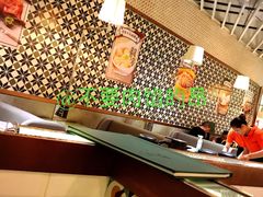 -大咀港式茶餐厅(海岸城店)