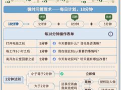 -杭州萧山国际机场