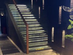 -上足·影院足道·SPA(红岭店)