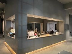 -来回·咖啡(钟村咖啡豆店)