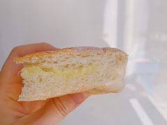 -桂福泷(交易城店)