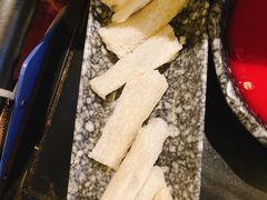 -哥老官重庆美蛙鱼头(日月光店)