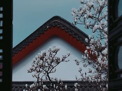 -堤角公园