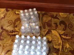 -甸园锦江宾馆(北外滩店)