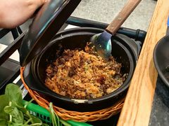 -林记潮牛·牛肉火锅(上马墩店)