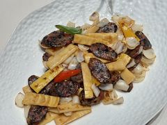 -新光酒家·河豚·海鲜·蟹料理(浦东店)