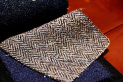 -优山定制西服衬衫大衣(国贸店)