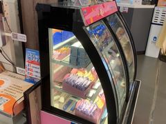 -Olé精品超市(上海虹桥南丰城店)
