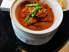-冰火楼(梦泽园店)