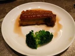 -厉家菜(金宝街店)