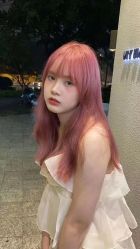 -HG美发设计沙龙