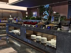 -星漾里•SPA•足道•按摩•养生(吕厝店)