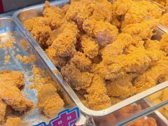 -味味香(团结湖店)