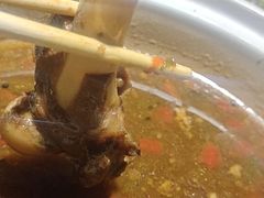 -黎厨湘菜·家常菜(盛世银座店)