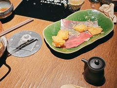 -敦煌神画 (三十三城店)