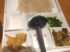 -陳生記米线·始于1989(武林店)