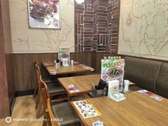 -食其家·牛丼咖喱(广元西路店)