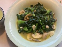 -涌上外婆桥(南塘店)