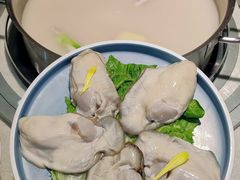 -鱼神·脆肉鲩 全鱼宴(西乡店)