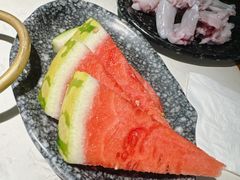 -哥老官重庆美蛙鱼头(五角场合生汇店)