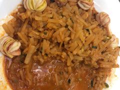 -清真悦宾楼食府(海湖店)