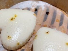 -顺风汤馆·广府粤菜(江宸天街店)
