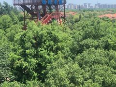 -上海玛雅海滩水公园