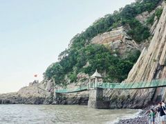 -花岙岛