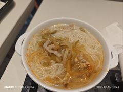 -大家乐(广州天河城六楼店)